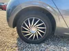 Peugeot 208 e-HDi 92 Active