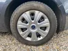 Ford Galaxy TDCi 140 Trend aut.