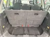 Ford Galaxy TDCi 140 Trend aut.