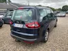 Ford Galaxy TDCi 140 Trend aut.