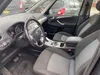 Ford Galaxy TDCi 140 Trend aut.
