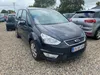 Ford Galaxy TDCi 140 Trend aut.