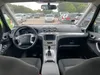 Ford Galaxy TDCi 140 Trend aut.