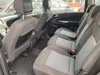 Ford Galaxy TDCi 140 Trend aut.
