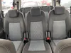 Ford Galaxy TDCi 140 Trend aut.