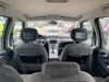 Ford Galaxy TDCi 140 Trend aut.