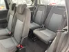 Ford Galaxy TDCi 140 Trend aut.