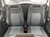 Ford Galaxy TDCi 140 Trend aut.