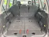 Ford Galaxy TDCi 140 Trend aut.
