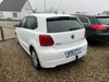 VW Polo TDi 75 BlueMotion