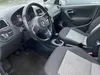 VW Polo TDi 75 BlueMotion