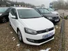 VW Polo TDi 75 BlueMotion