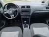 VW Polo TDi 75 BlueMotion