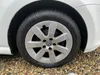 VW Polo TDi 75 BlueMotion