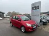 Suzuki Celerio Dualjet Style