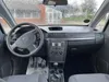 Opel Meriva 16V Enjoy