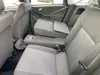 Opel Meriva 16V Enjoy