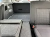 Opel Meriva 16V Enjoy