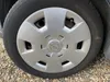 Opel Meriva 16V Enjoy