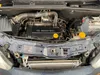 Opel Meriva 16V Enjoy