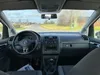 VW Touran TDi 105 Comfortline BMT Van