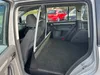 VW Touran TDi 105 Comfortline BMT Van