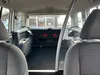 VW Touran TDi 105 Comfortline BMT Van