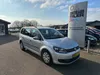 VW Touran TDi 105 Comfortline BMT Van