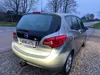 Opel Meriva T 120 Enjoy eco