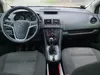 Opel Meriva T 120 Enjoy eco