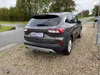 Ford Kuga PHEV Titanium X CVT