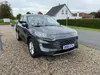 Ford Kuga PHEV Titanium X CVT
