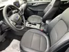 Ford Kuga PHEV Titanium X CVT
