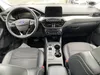Ford Kuga PHEV Titanium X CVT