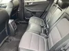 Ford Kuga PHEV Titanium X CVT