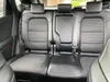 Ford Kuga PHEV Titanium X CVT