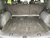 Ford Kuga PHEV Titanium X CVT