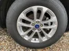 Ford Kuga PHEV Titanium X CVT