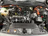 Ford Kuga PHEV Titanium X CVT