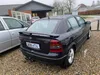 Opel Astra 16V Comfort
