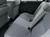 Opel Astra 16V Comfort