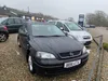 Opel Astra 16V Comfort