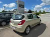 Opel Corsa 16V Enjoy
