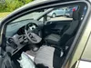 Opel Corsa 16V Enjoy