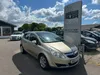 Opel Corsa 16V Enjoy