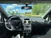 Opel Corsa 16V Enjoy