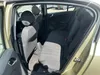 Opel Corsa 16V Enjoy