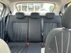 Opel Corsa 16V Enjoy