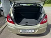 Opel Corsa 16V Enjoy