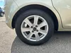 Opel Corsa 16V Enjoy